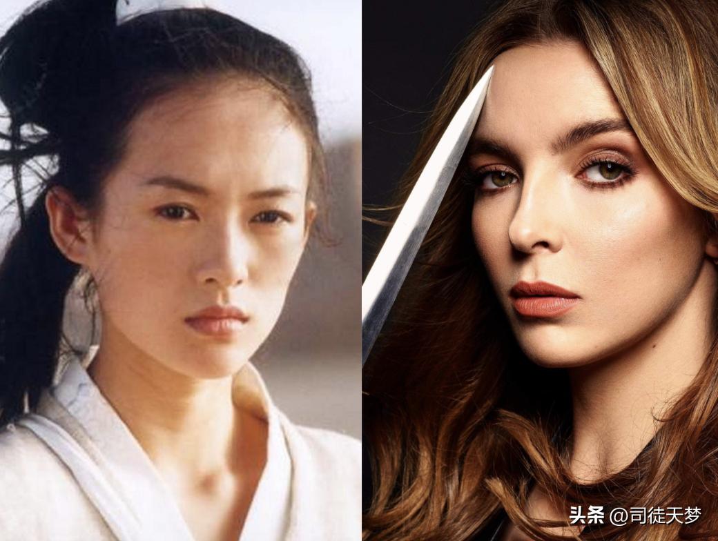 虞书欣内衣外穿热舞被骂上热搜，少女性魅力绝杀好吗