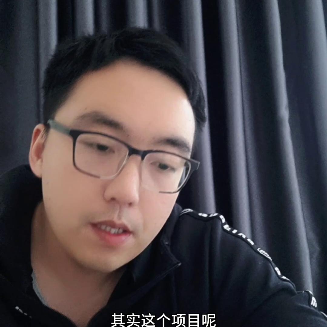 昌平领克哪家好,昌平朱辛庄越秀星樾