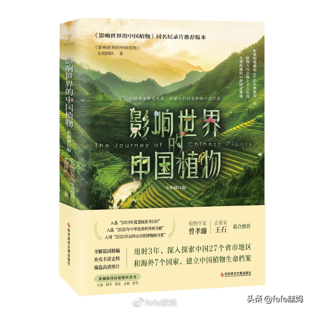 关于小动物的书推荐,好书推荐动物书单