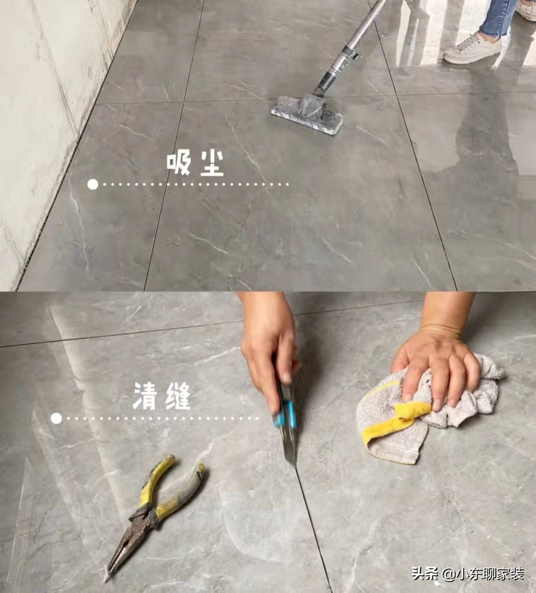 装修不想被坑哪些东西要自己买,装修不想被坑怎么来选