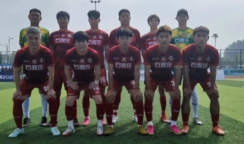 贵州村超掀起夏日足球热浪,贵州村超足球之夜来袭