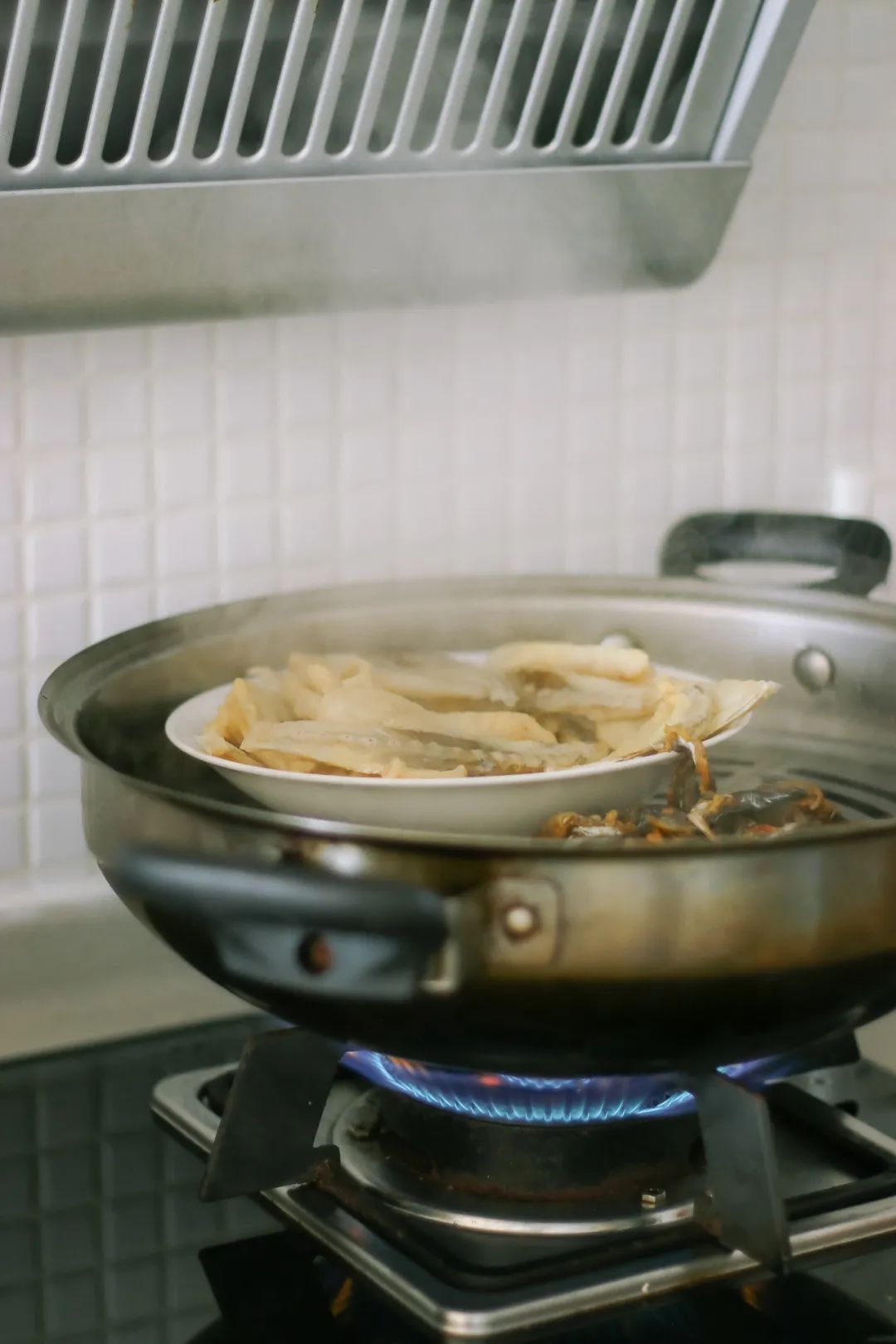 榛勫矏缇庨娴烽矞,绂忓缓杩炴睙榛勫矏娴烽矞缇庨