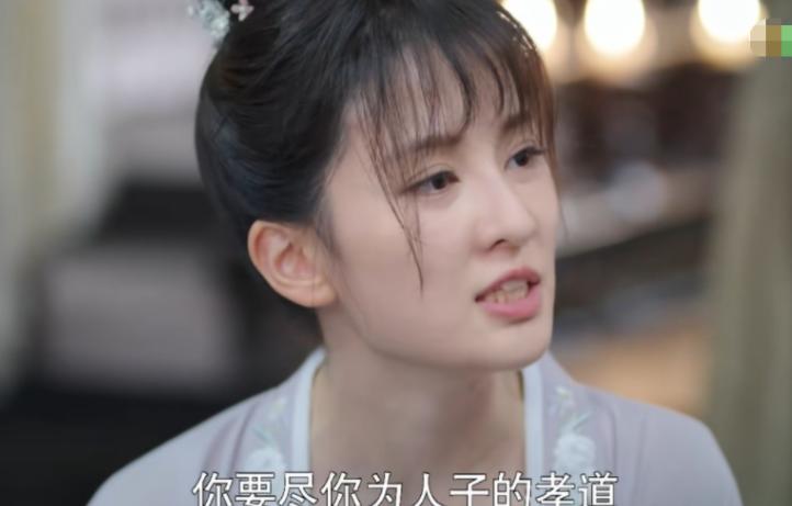 明星有多富华晨宇家里有矿,华晨宇家有多富有