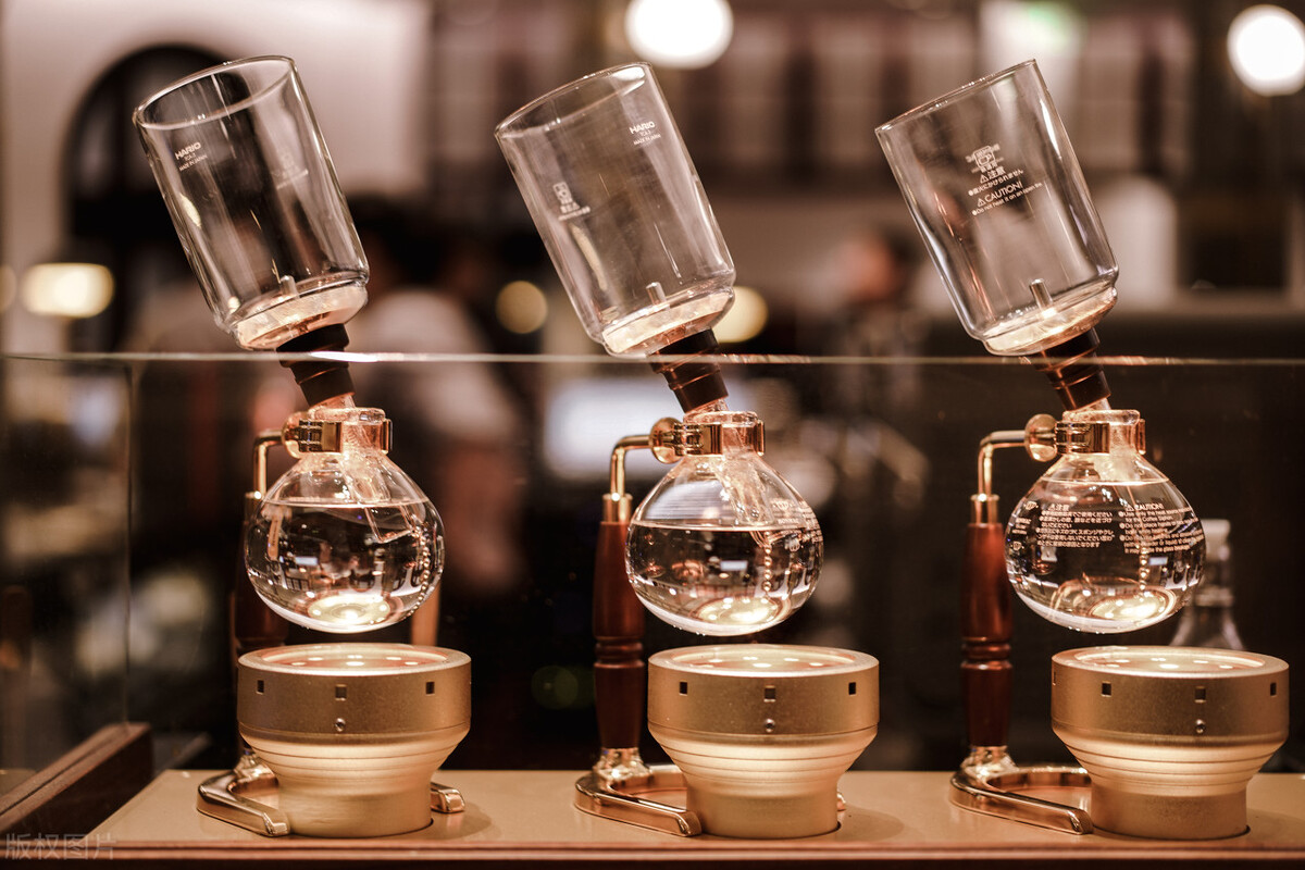 星巴克定价的劣势,哪种方法更适合星巴克的定价