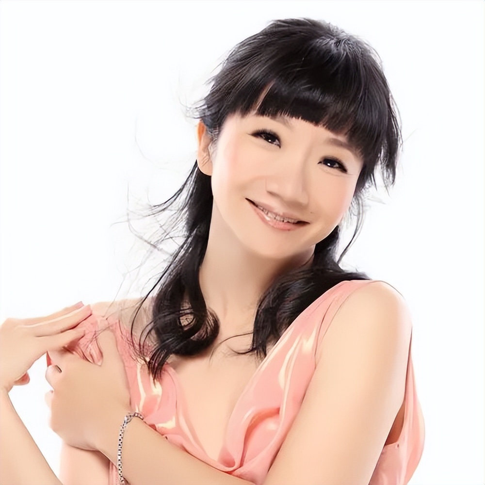 炎亚纶现场只对你有感觉,炎亚纶个人资料