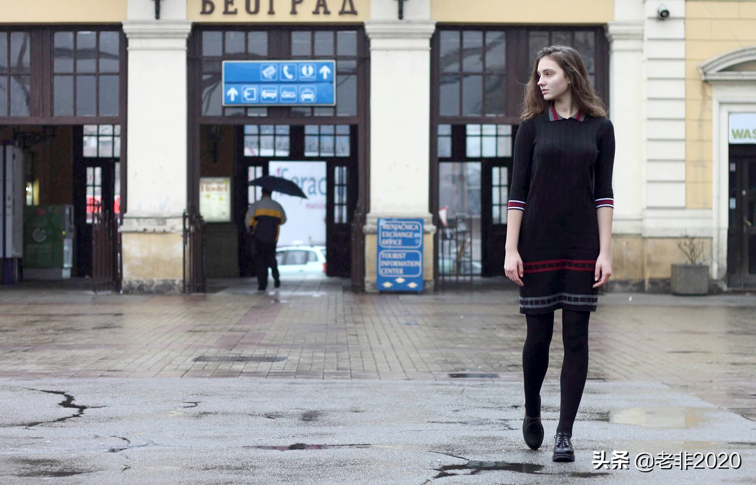 出国自由行住民宿攻略,出国民宿攻略自由行