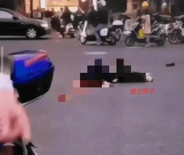 上海特斯拉汽车失控1死5伤,上海特斯拉车祸最新事故