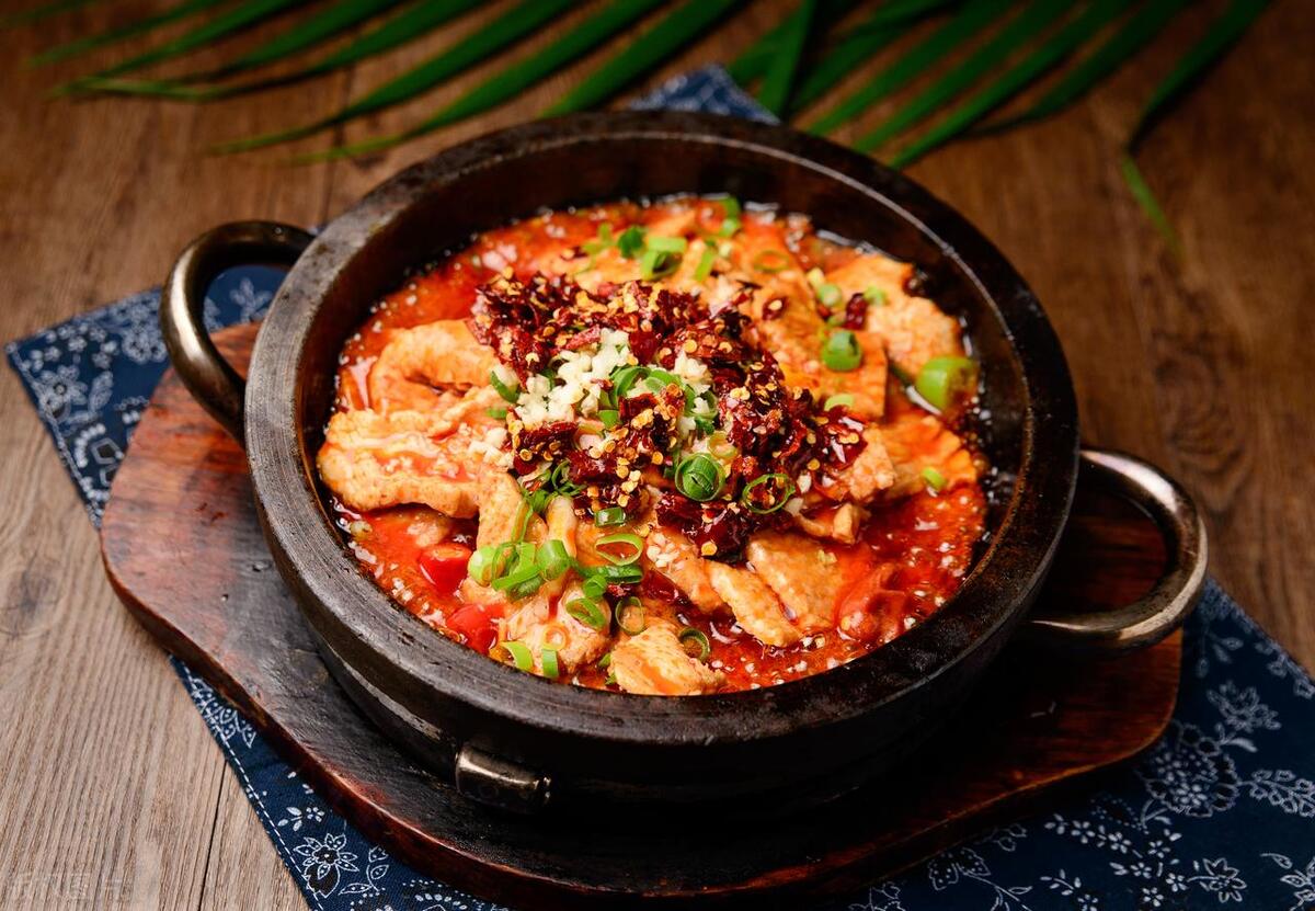 暑假去四川玩旅游攻略,暑假七天四川旅游攻略