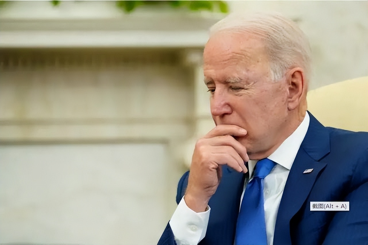 欧洲要求美国买单！美国摊上事了，中国不买了，欧美巨头亏惨了