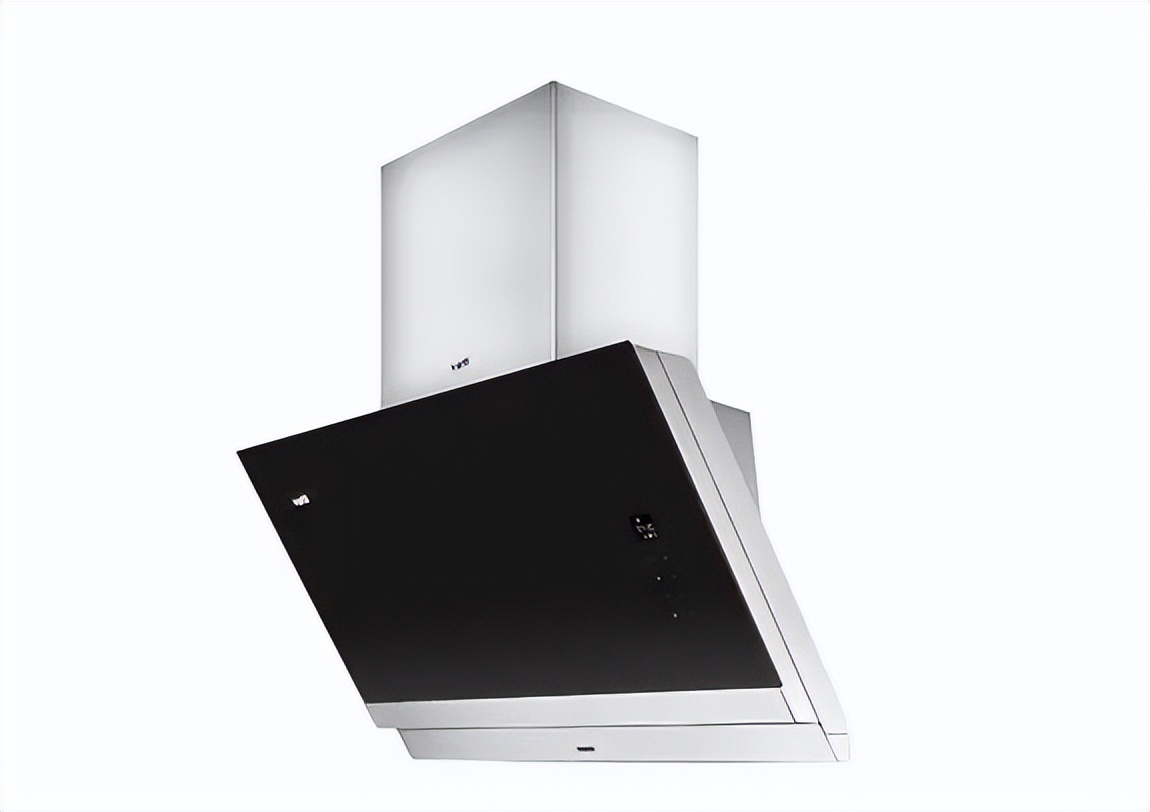 2023油烟机最好的品牌,2023抽油烟机十大名牌排名