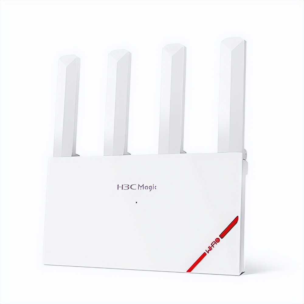 智能路由器选哪种比较好,可以远程操控的智能路由器