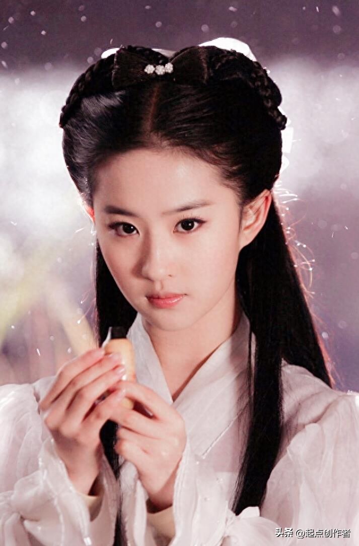 要概括娱乐圈中包包”和“完美女神”，很难用确切的数字来定义！