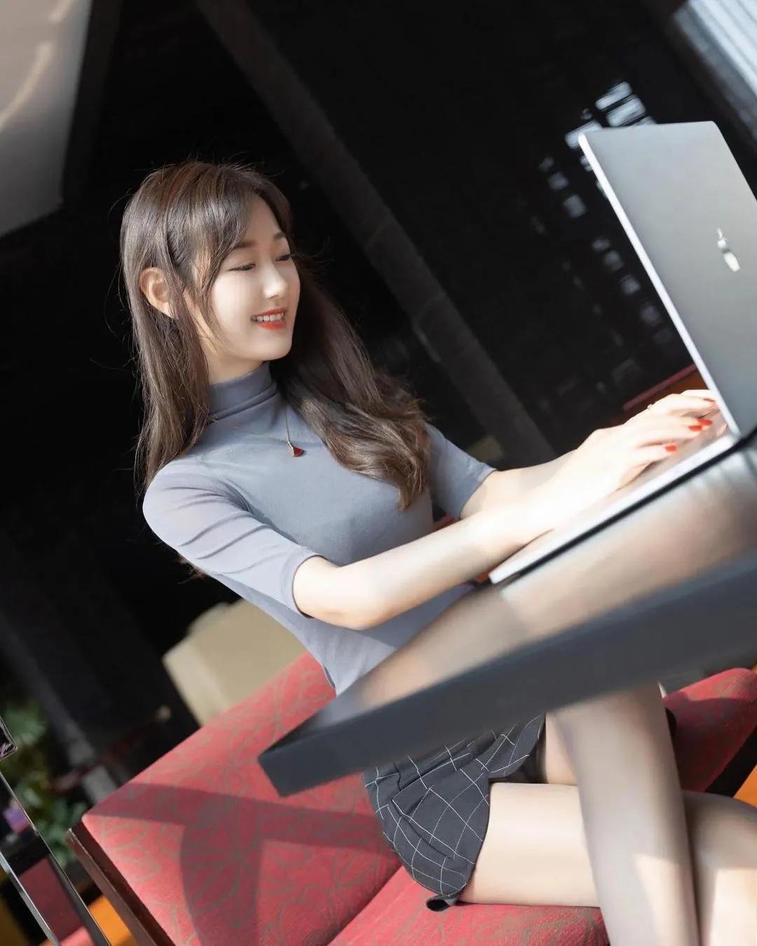 新超市招工营业员,超市售货员怎么样