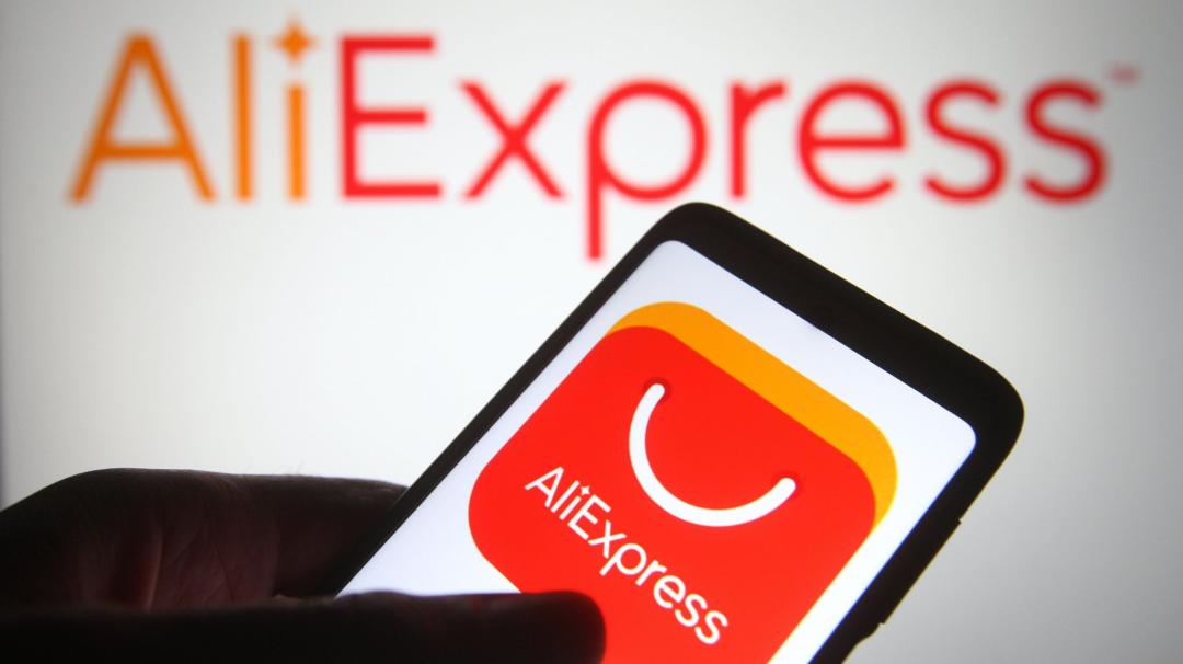 国货出海实录,速卖通在海外为什么成功