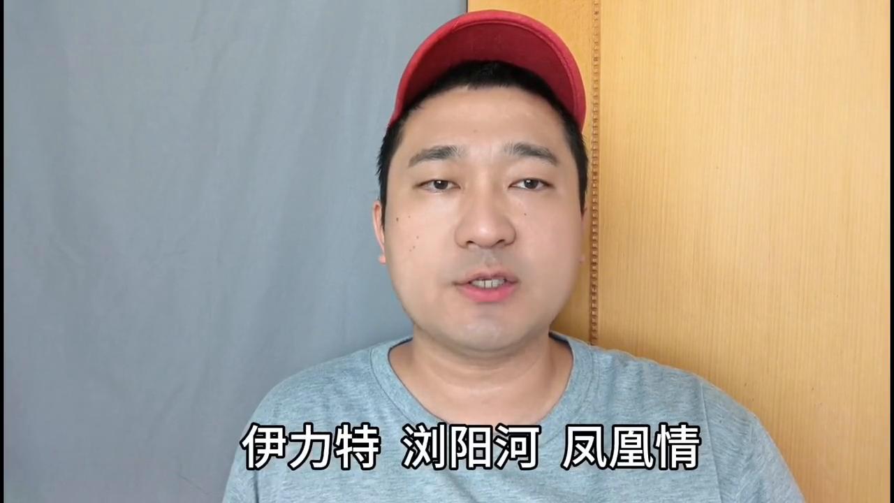 春晚节目表演,村晚节目策划