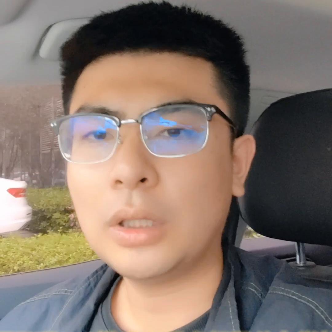 如果要上预科应该先学什么,如果高考想上预科应该提前怎么做