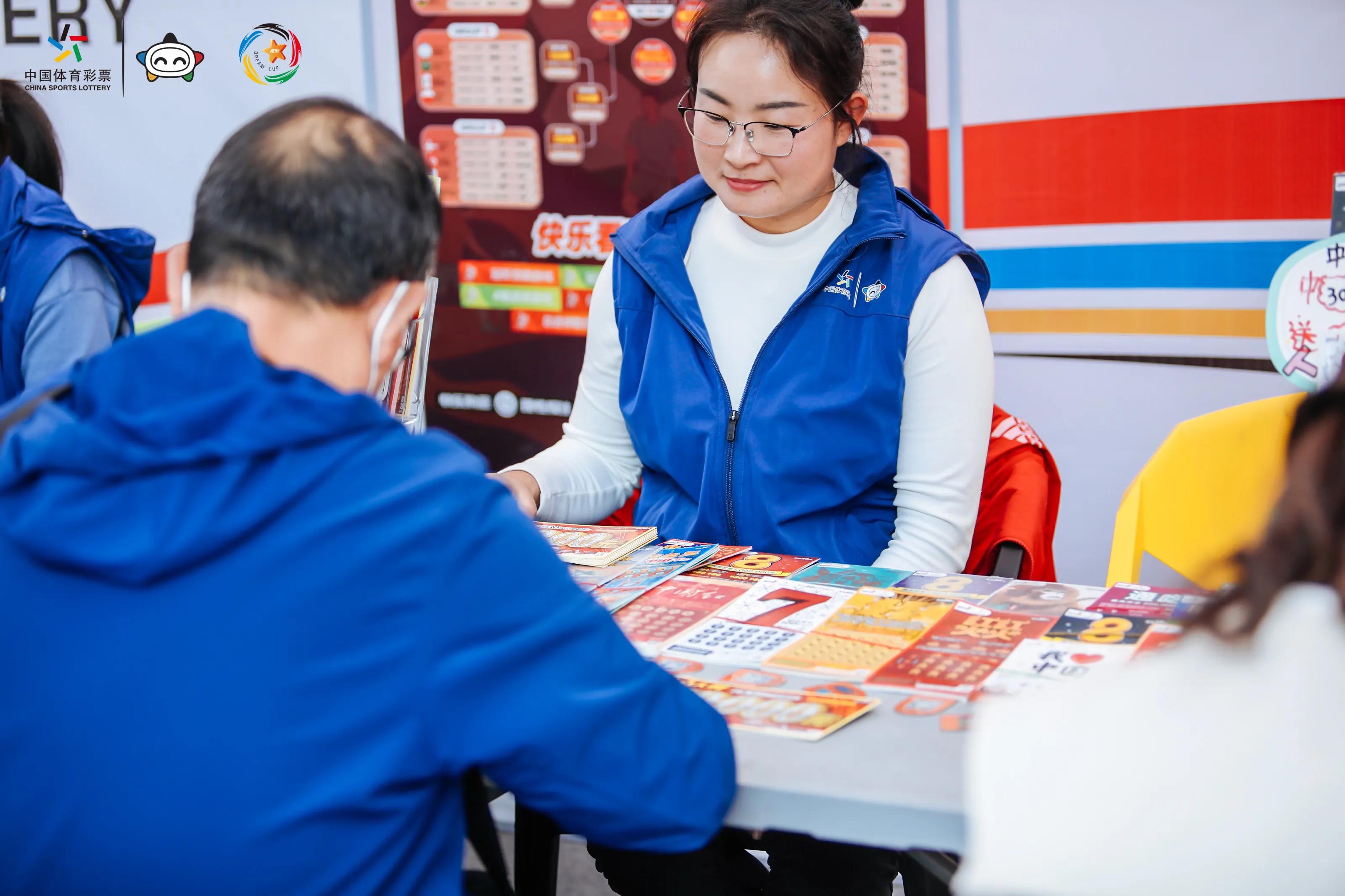 梦想杯足球赛2014,2023梦想杯比赛