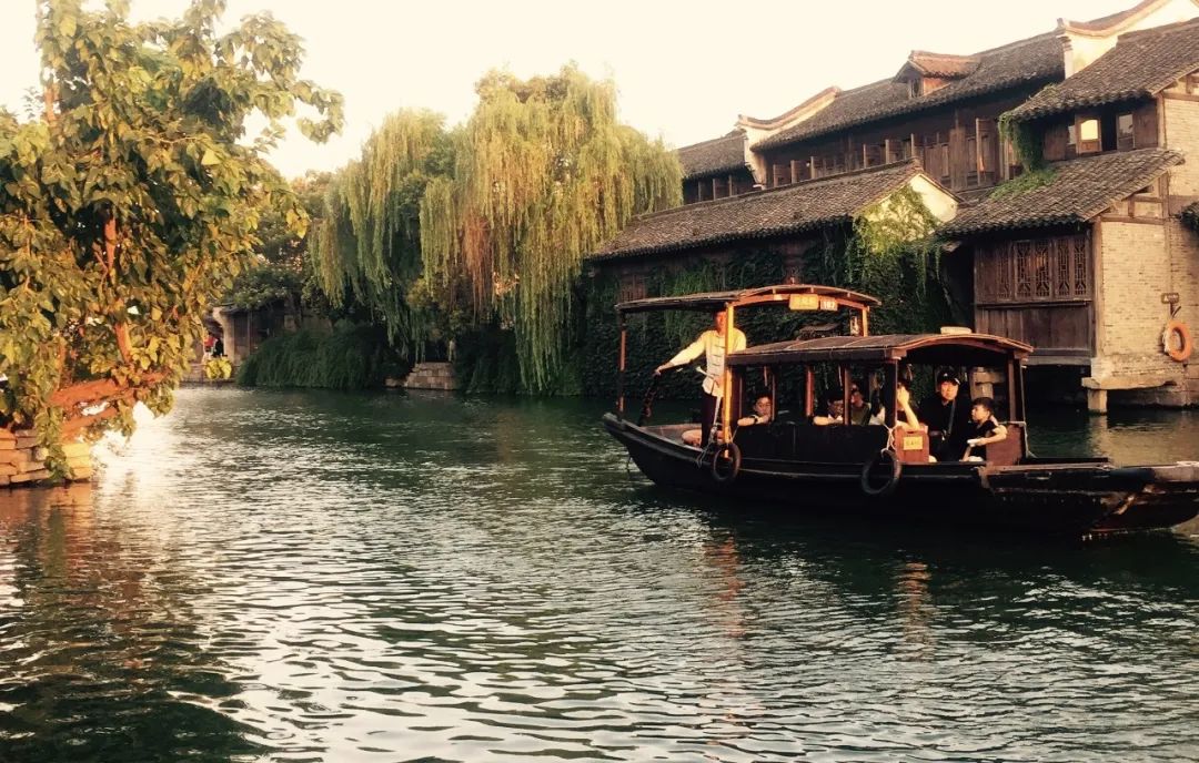 人情世故的经典古诗词,一首古诗写尽人情世故