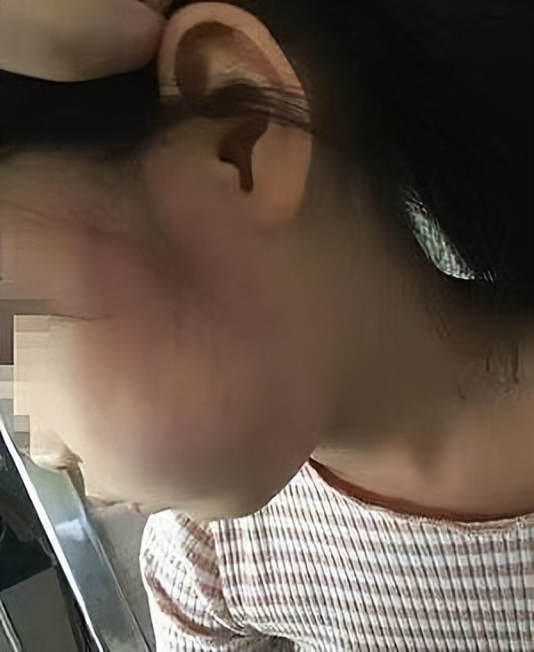 女足教练涉强制猥亵罪被捕,辽宁女足教练涉强制猥亵罪被捕