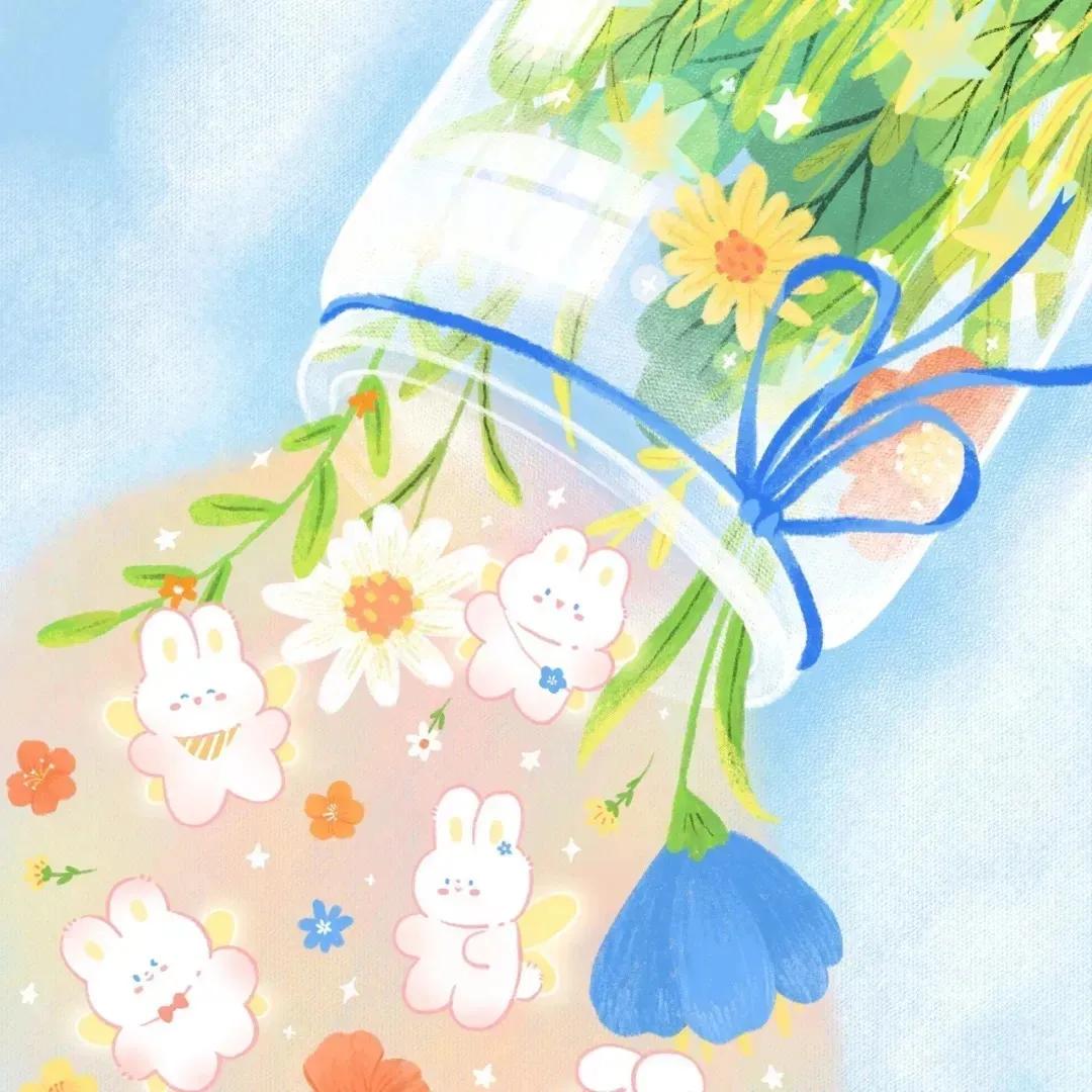 唯美壁纸图集可保存伤感,念念不忘的高清壁纸