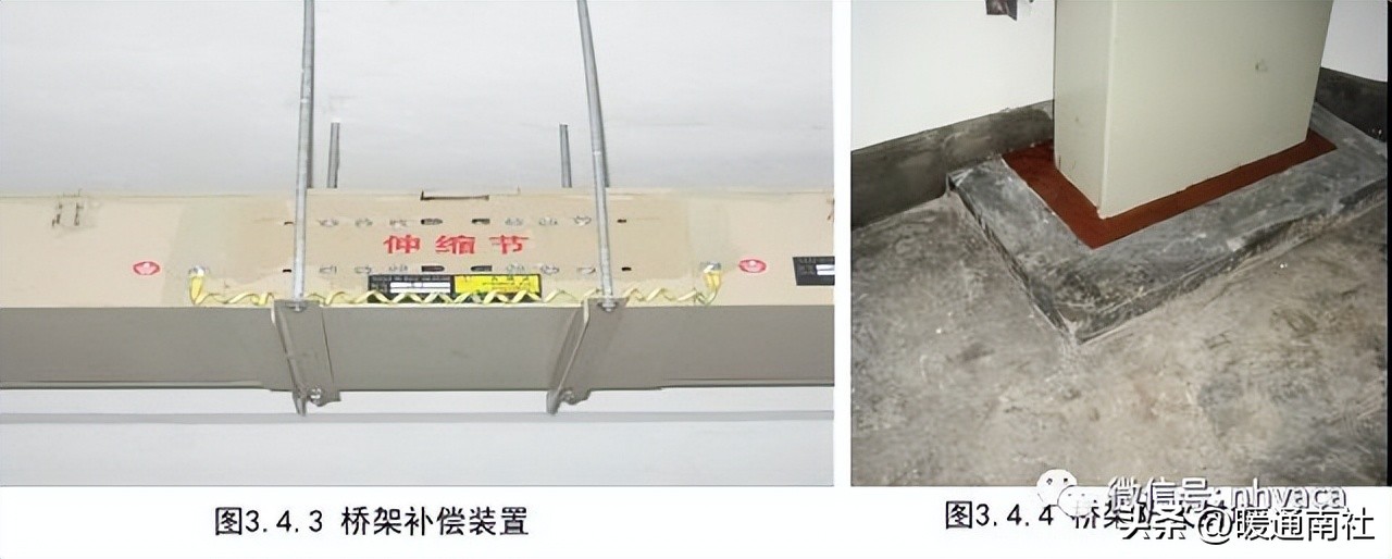 创优工程安全细部节点做法,机电工程创优细部做法有哪些