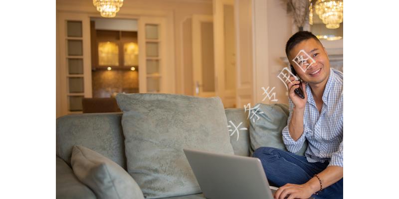 我妈住院十几天还是全身没劲,高压氧舱康复治疗