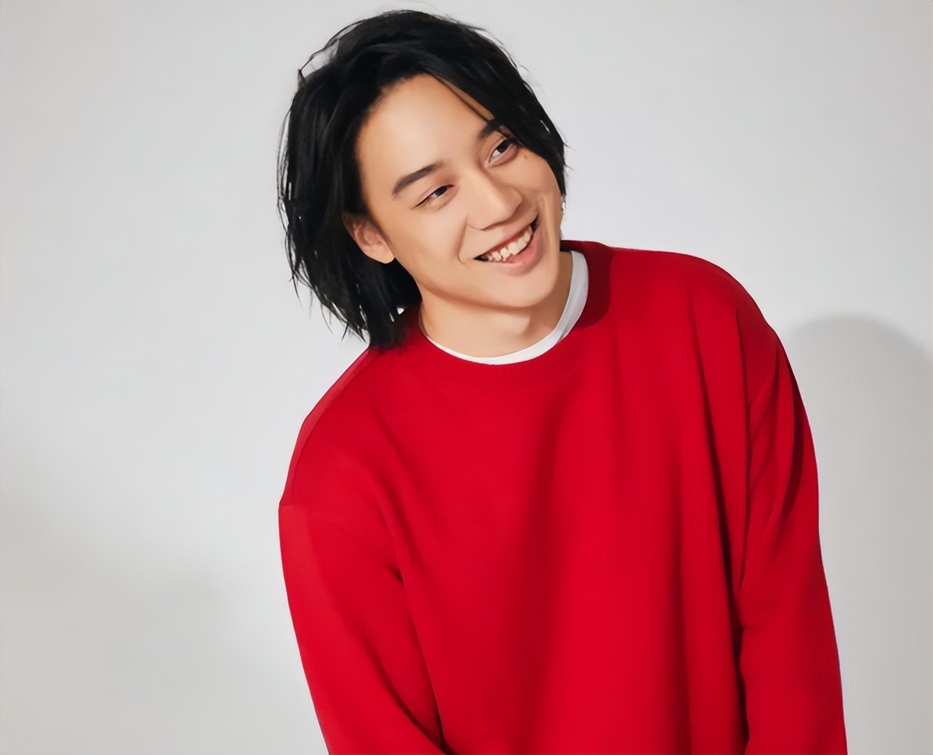 张宇用心良苦乐坛地位,张宇用心良苦却成空