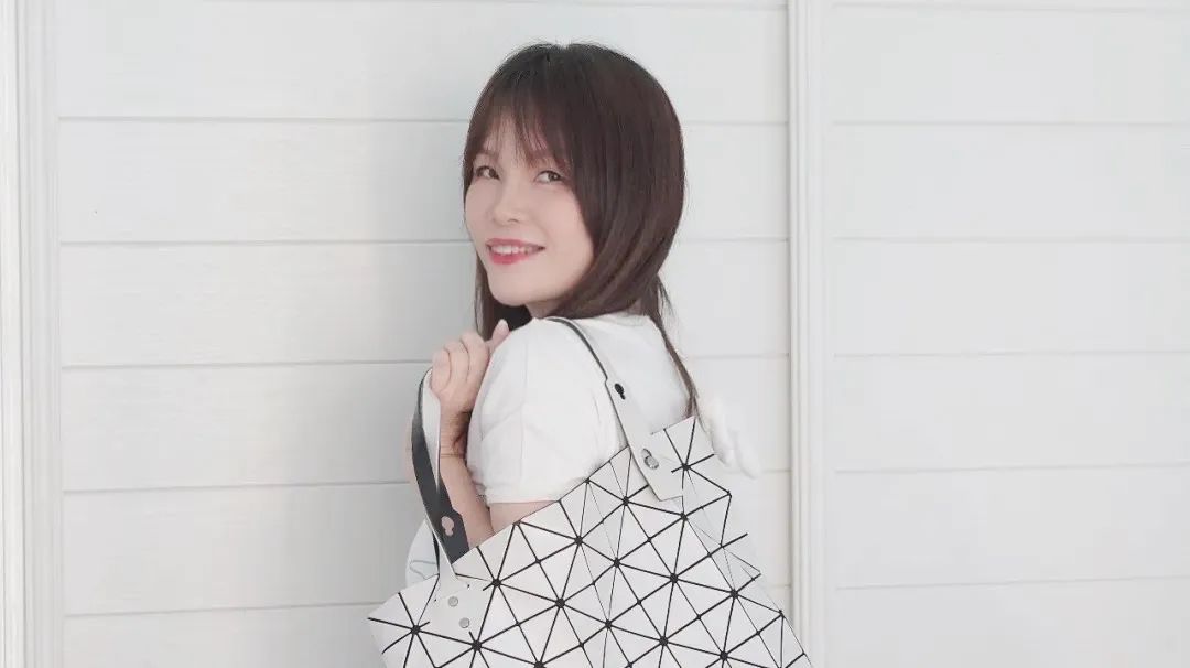 时代的眼泪有几款,时代的眼泪牌子