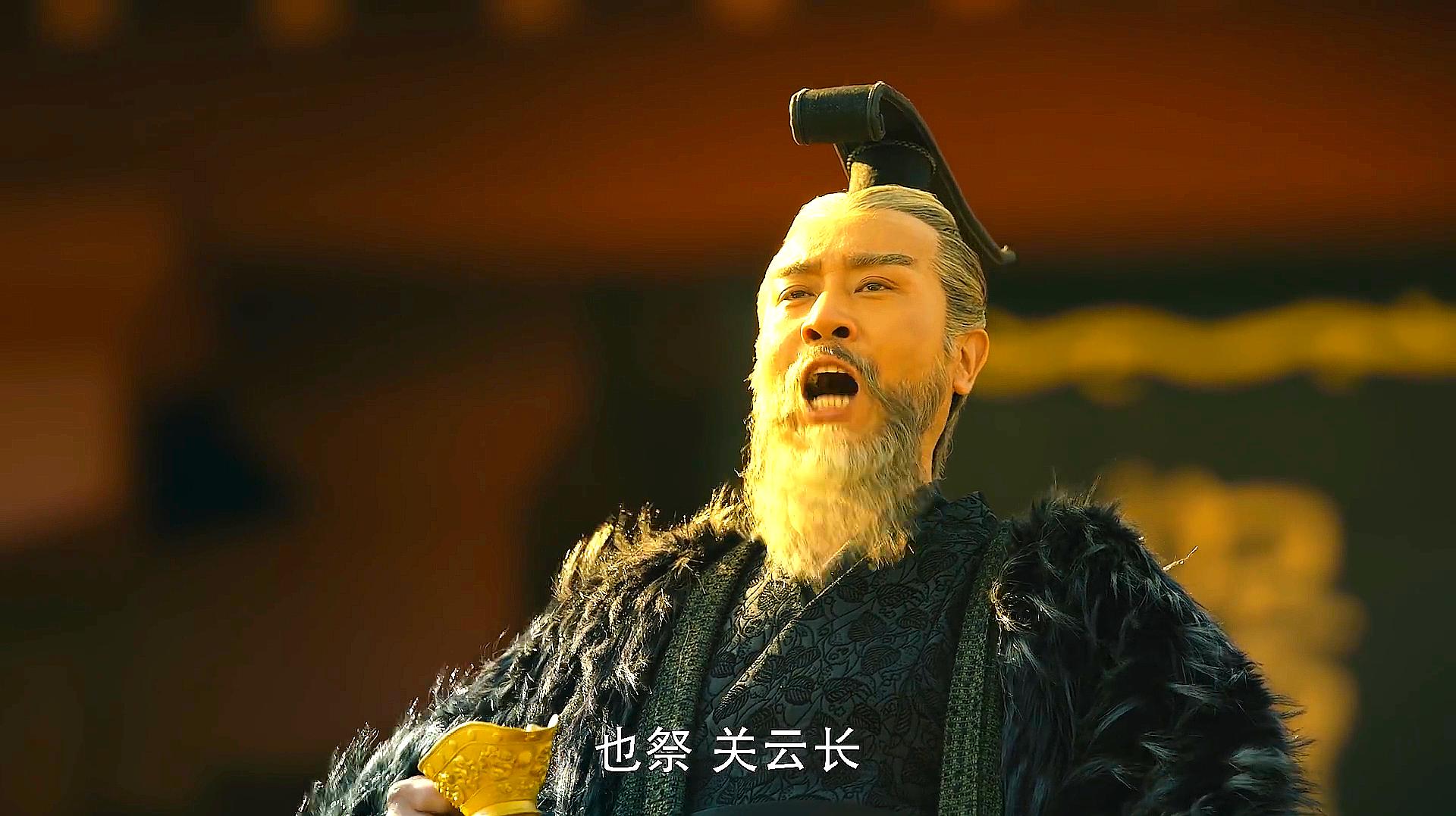 镇东、征南、骁骑、车骑谁的地位高？2000字读懂古代将军名号排名