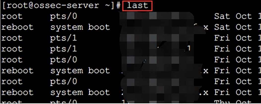 linux基础命令图片,linux基本命令怎么进入管理员账户