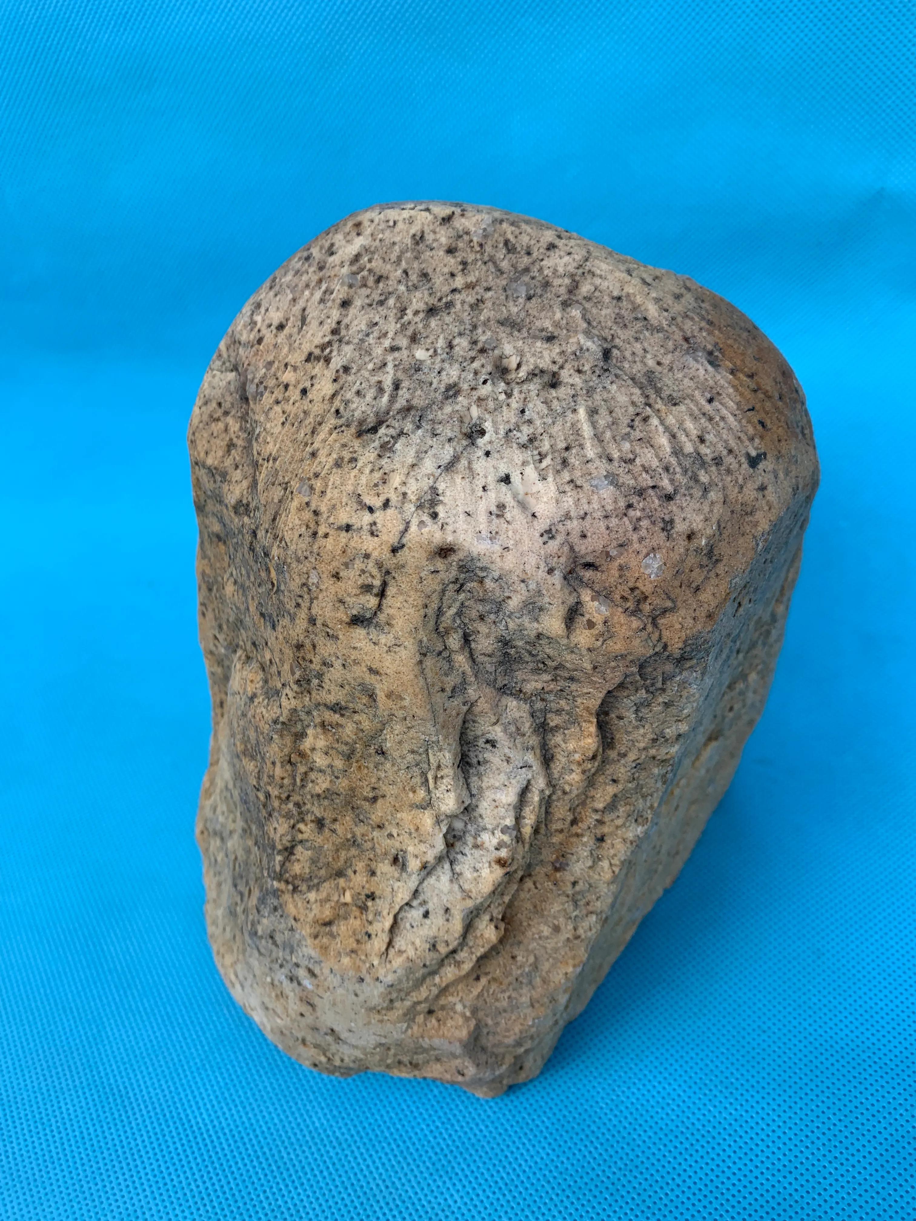 橄榄石球粒陨石和辉石球粒陨石,顽火辉石球粒陨石图片价格