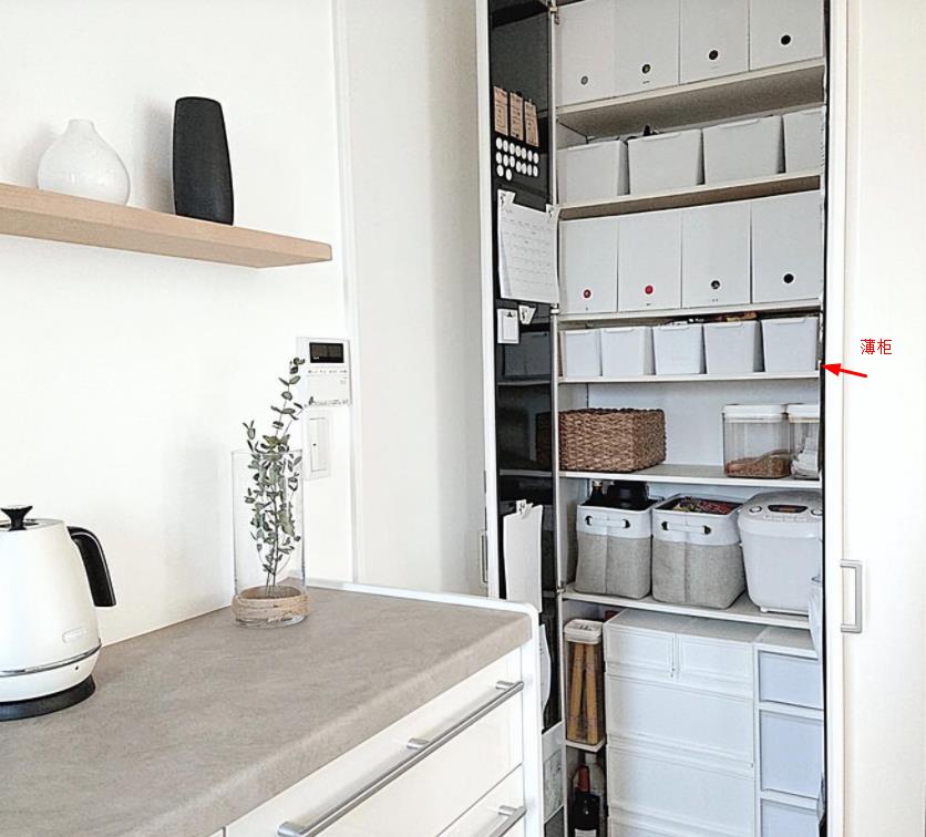 为什么这8种床没人买了,为什么有些家具不好卖