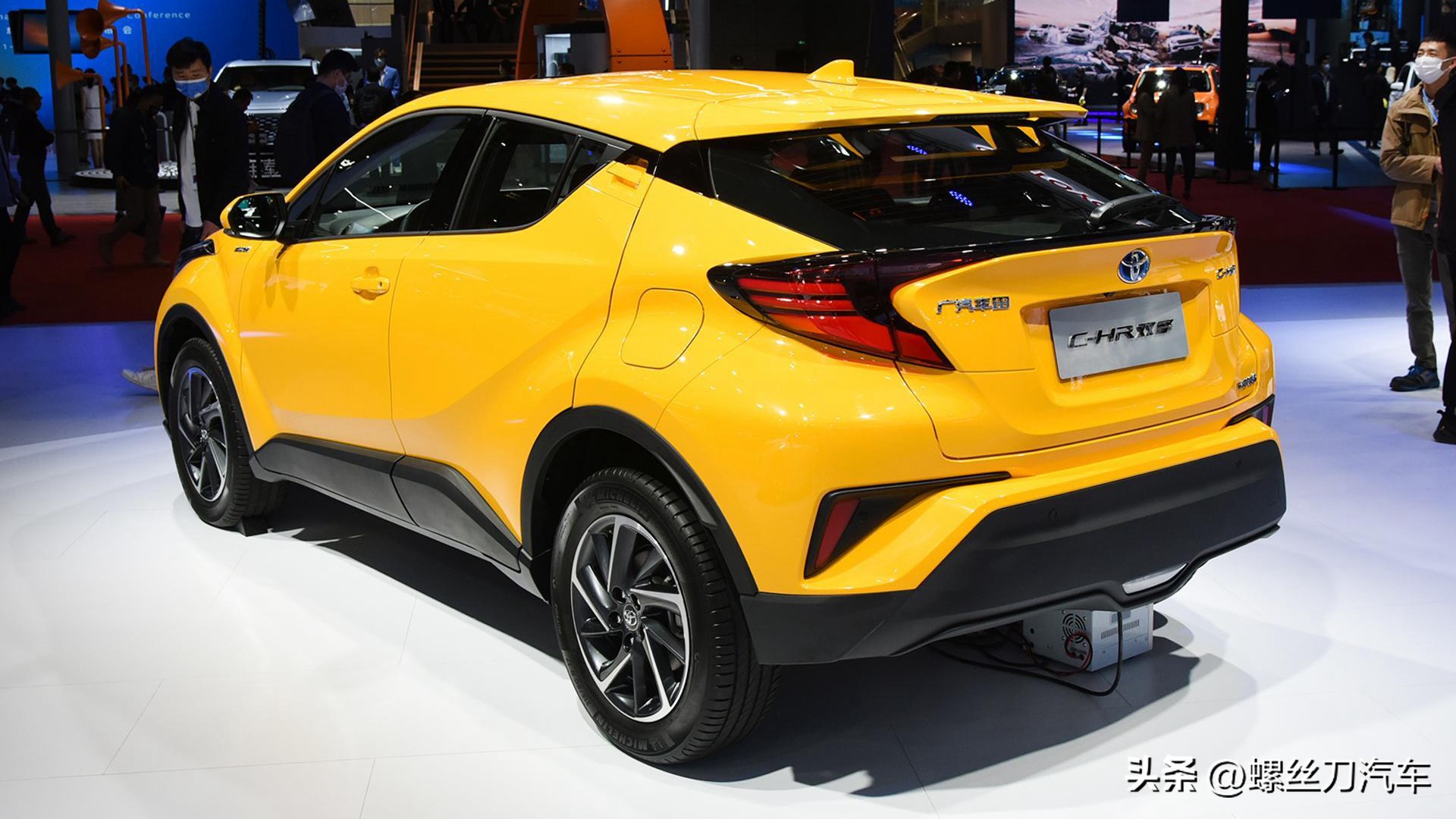 月销三万的车型,月销过8万台的车有哪些