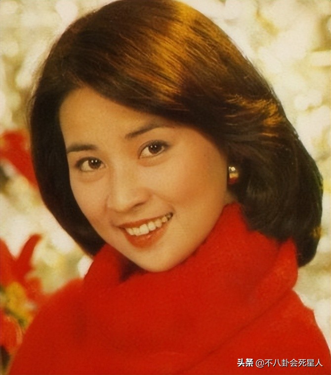 基因最强大的十大男明星,老婆神仙颜值排行榜