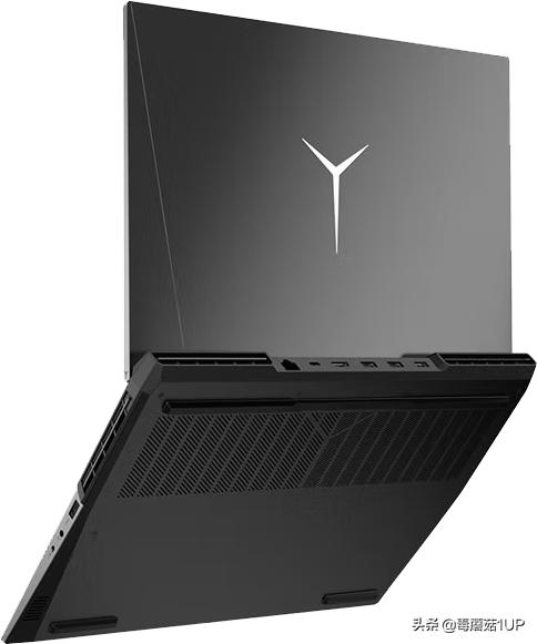 amd锐龙游戏本推荐,amd锐龙游戏本测评