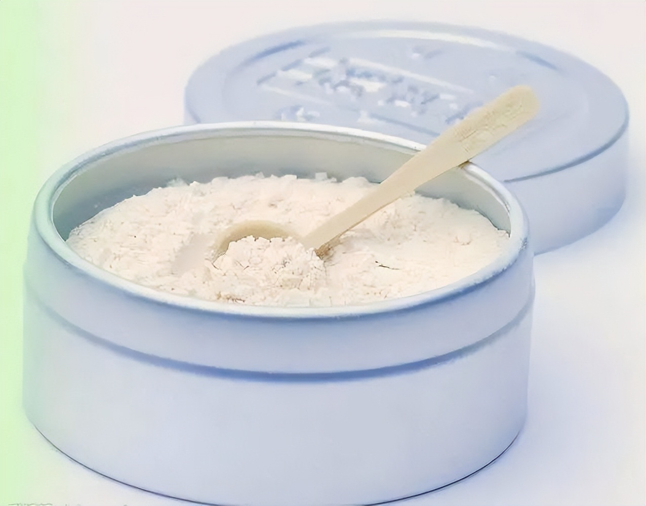 被吹上天的保健品,坑人的保健品有哪些