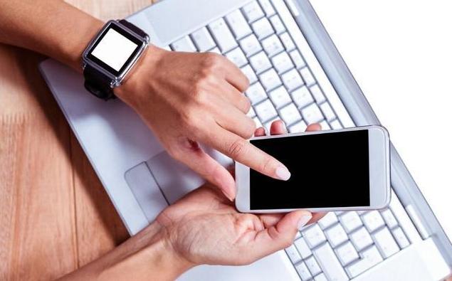 手机出现五种情况你可能已被监控,手机出现七种情况有可能被监听了