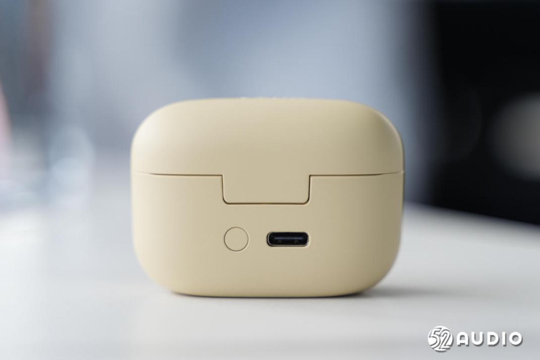 linkbudss1000xm4,索尼linkbuds和budss