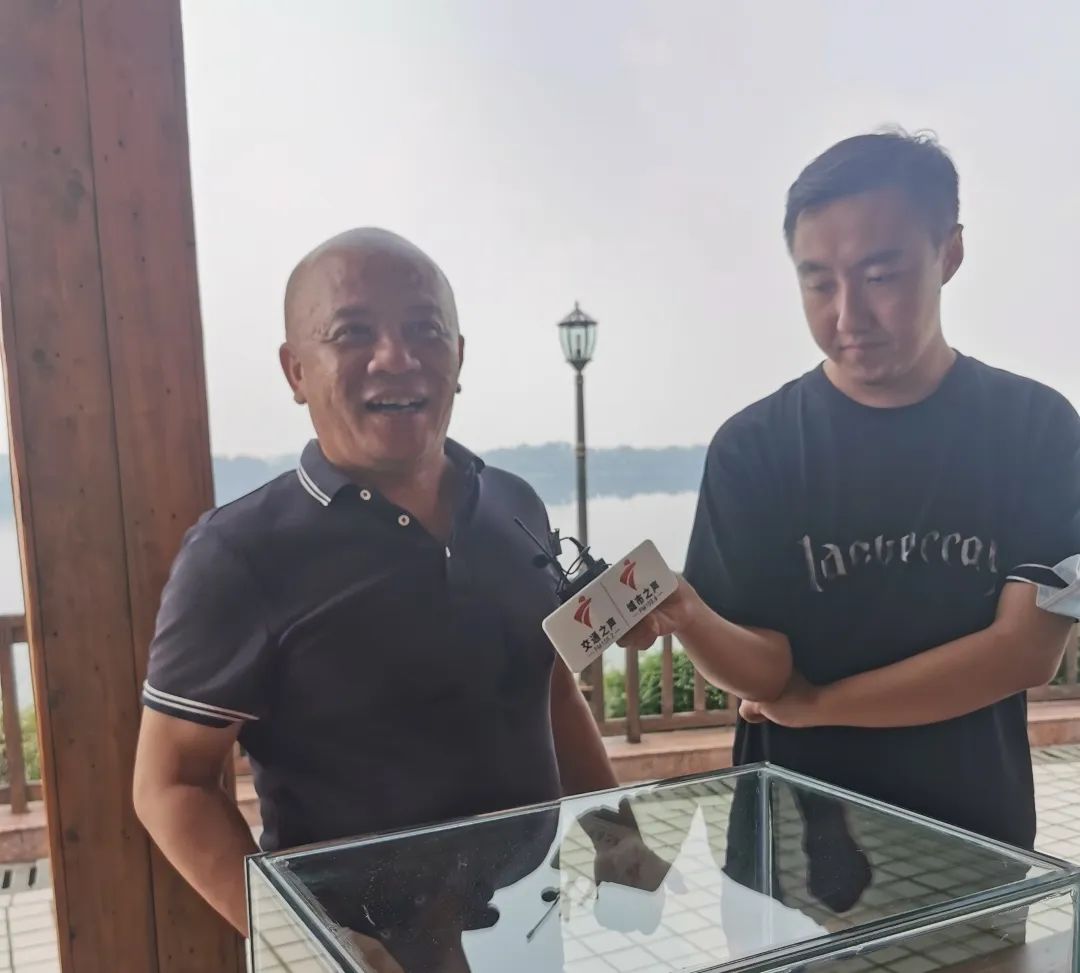 了不起的露天矿——踩着“金库”建公园（美图高能）