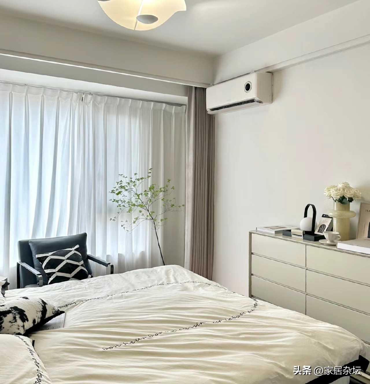 定频和变频空调哪种更划算一点呢,定频和变频空调哪种更划算一些