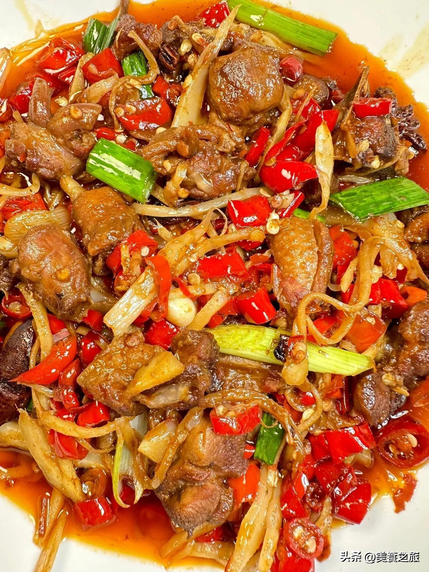 冬吃萝卜夏吃姜的时候正确吃法,冬吃姜夏吃萝卜姜要怎么吃才好