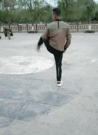 当你遇到了不正经的医生,当医生遇到不正经系统