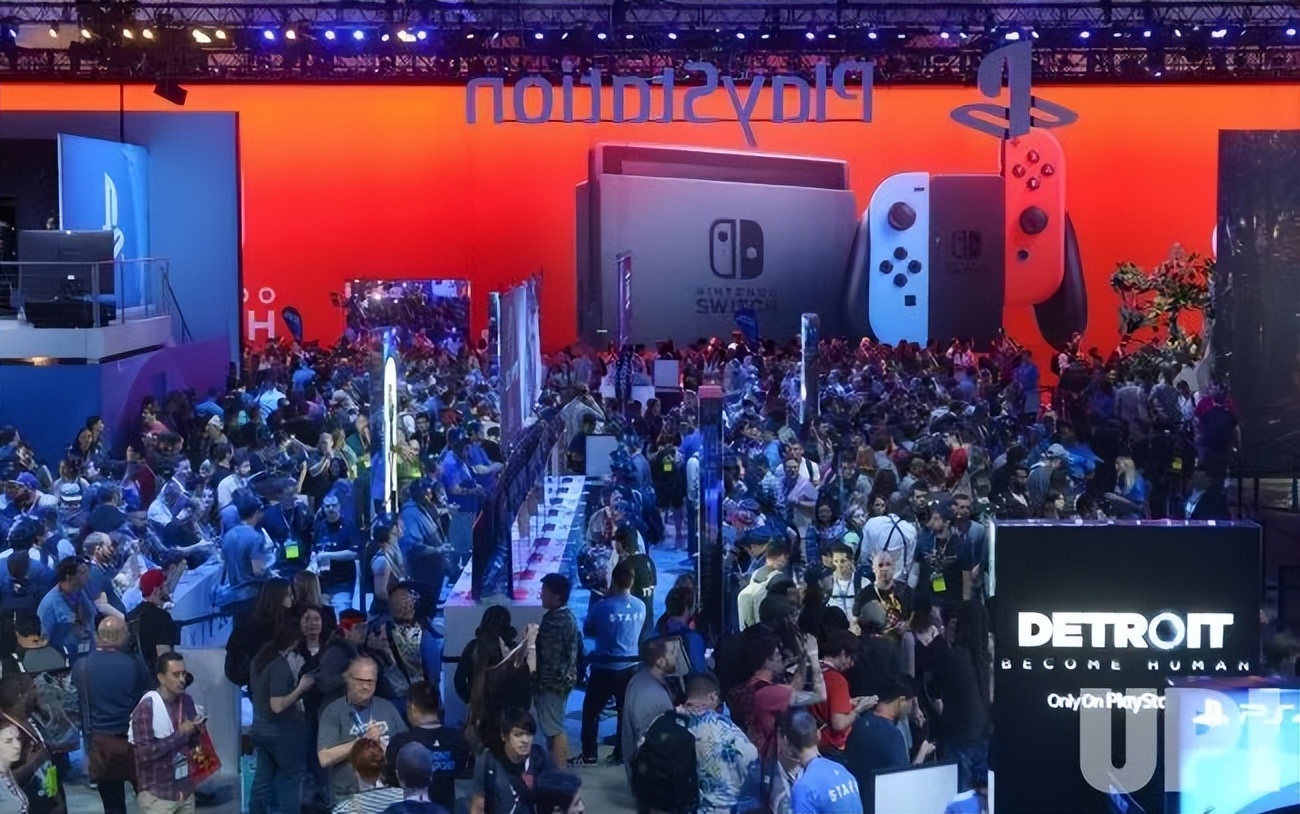 被国人嫌弃!吃老本上瘾的中国“小网站”,凭啥赚走老外36亿?