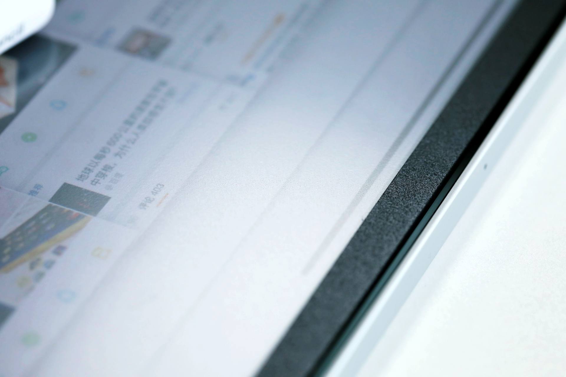 苹果全家桶配件大全7件套,苹果全家桶需要买什么配件