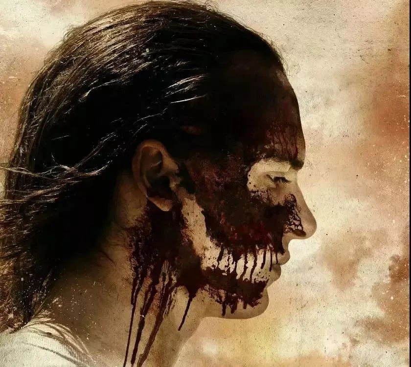 全球公认最好看的十大丧尸剧,最刺激的丧尸剧