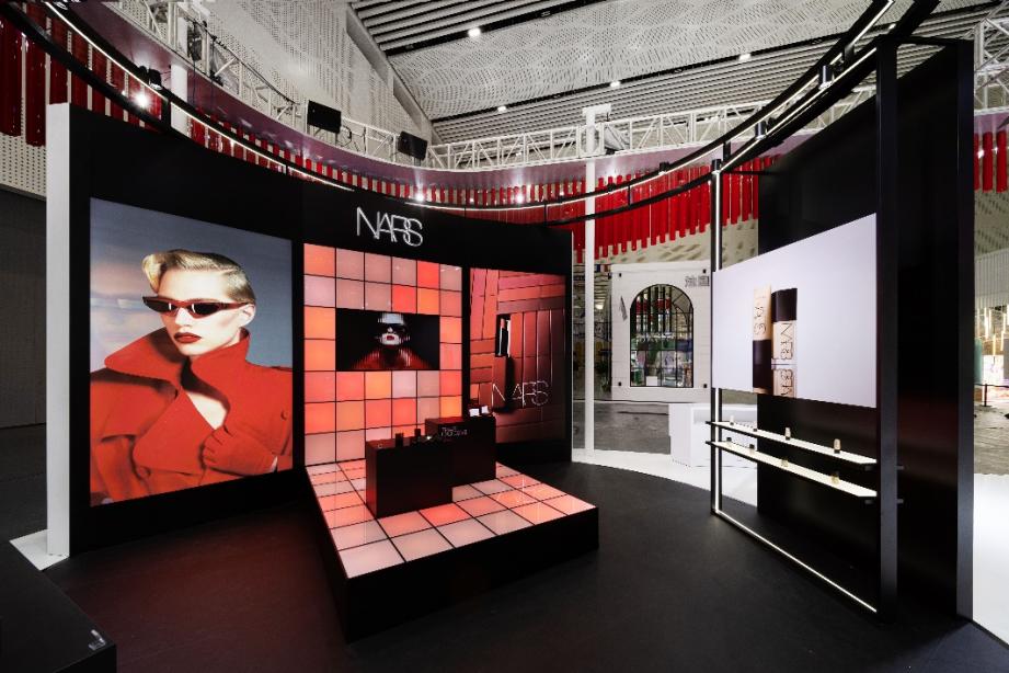 PolkaPop获融资；五粮液入局新能源；Lululemon拟出售健身业务