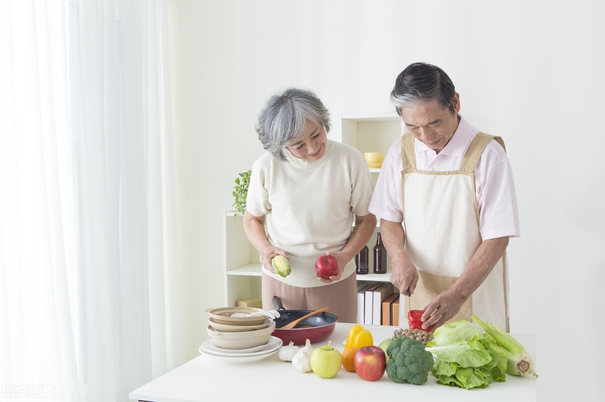 疏肝行气理脾中成药,疏肝解郁补益脾胃中成药