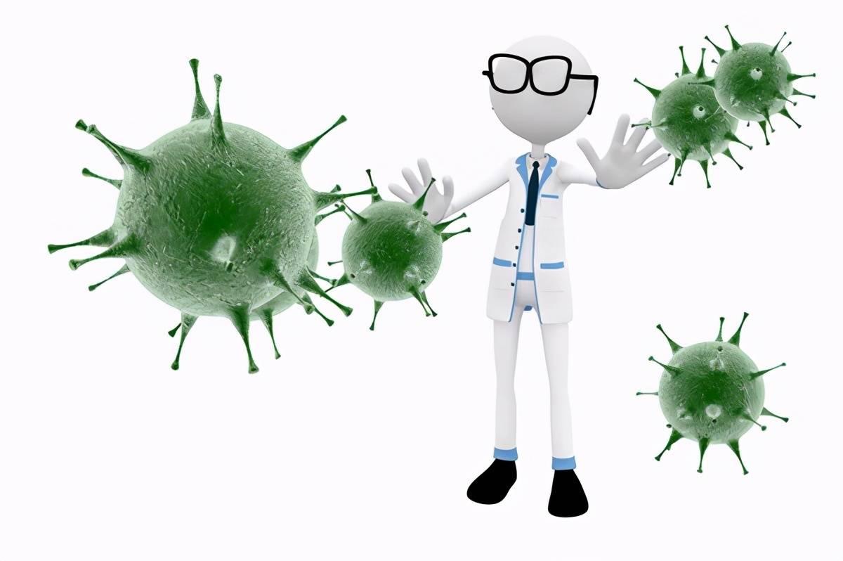 如何提高免疫力经常吃这三种食物,提高免疫力吃哪些食物最有效