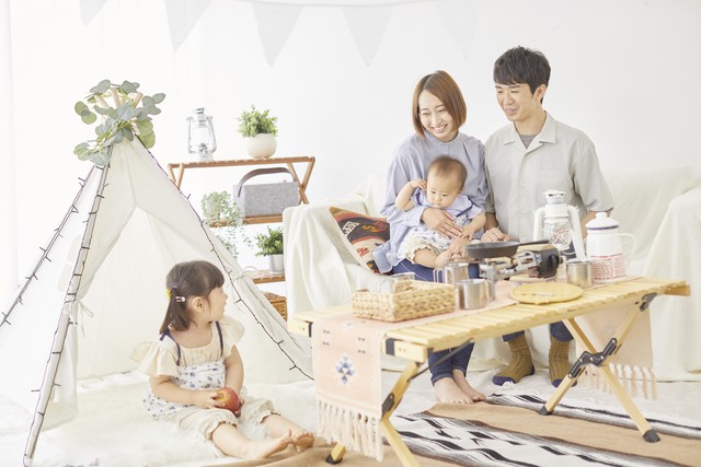 对留守儿童的看法和思考,留守儿童的缺失与寄托