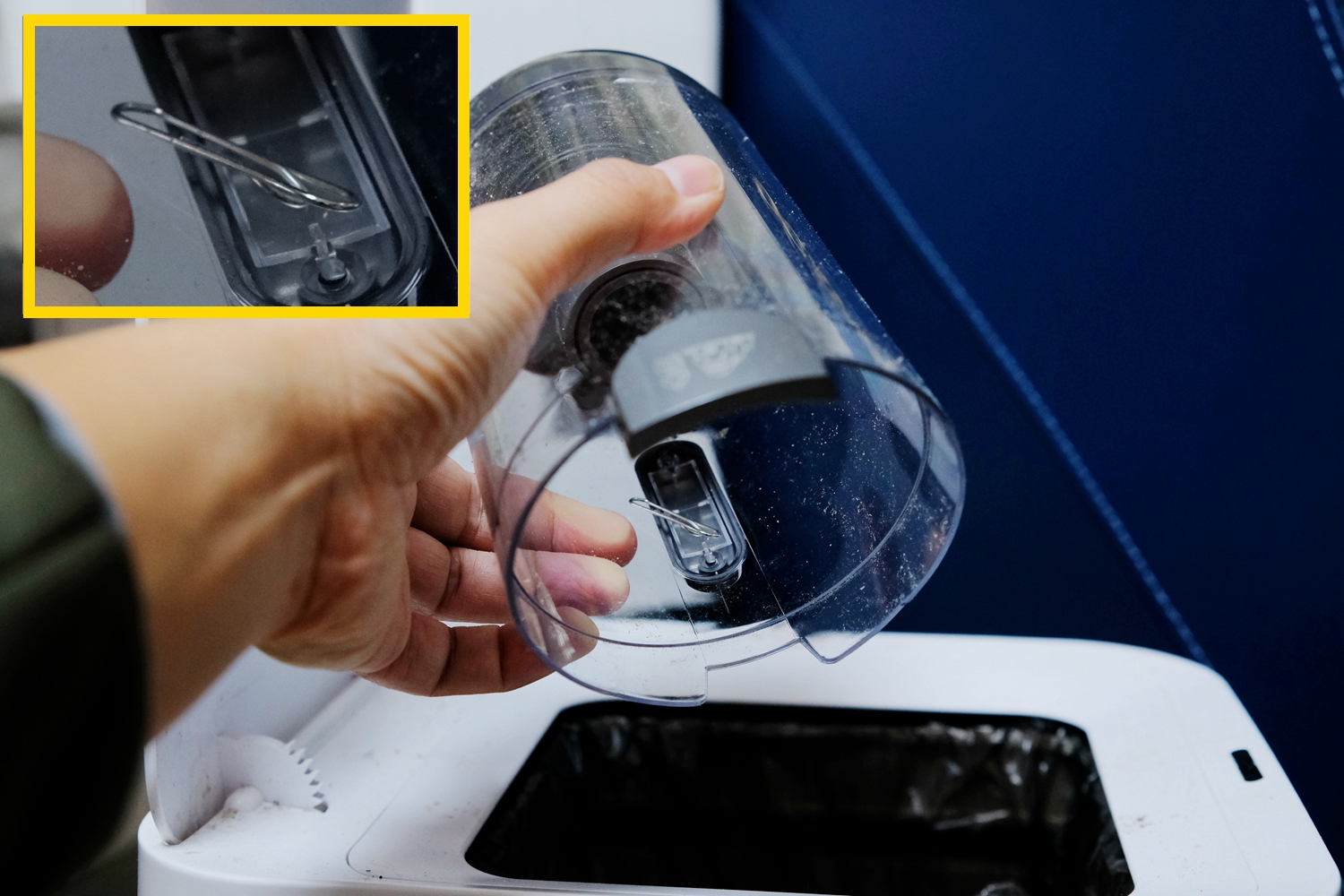 秋季推荐平价好物,秋冬必买的好物